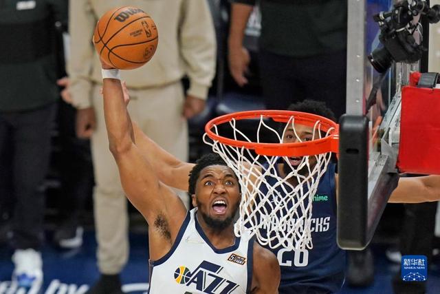 世界杯-黎巴嫩战胜科特迪瓦 1胜追平日本中国