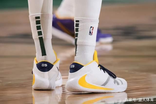 世界杯-黎巴嫩战胜科特迪瓦 1胜追平日本中国