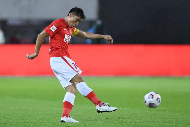 东决G4-凯尔特人险胜步行者 4-0横扫进总决赛