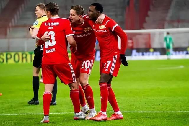 中国男篮排名亚洲第6世界第30 日本排名世界21