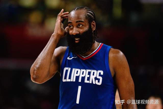 奥预赛-李月汝砍22+23 中国女篮大胜波多黎各