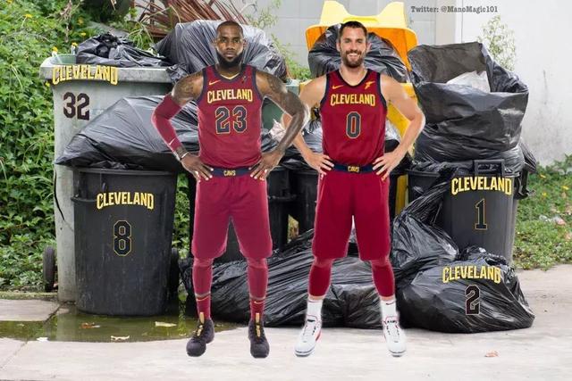 字母哥35+12雄鹿大胜猛龙 鹈鹕轻取爵士3连胜