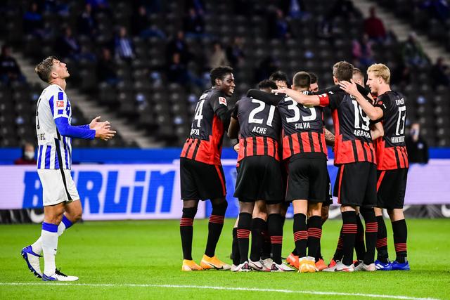 官宣:湖人正式解雇主帅哈姆 带队两年90胜74负