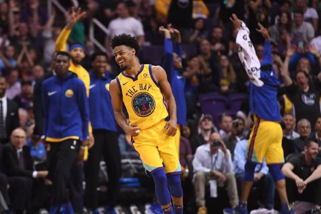 巴萨下半场被射正7次 2017年以来最多的一次