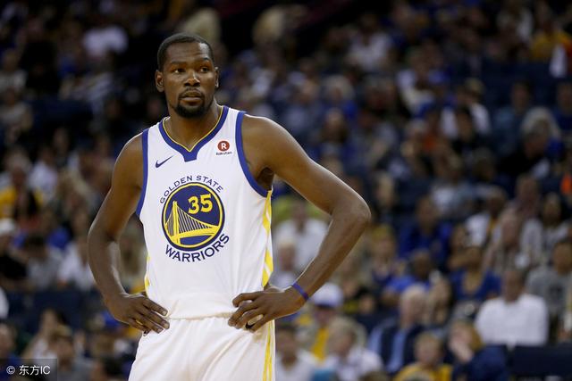 德比战广厦逆转浙江 孙铭徽37分胡金秋15+9