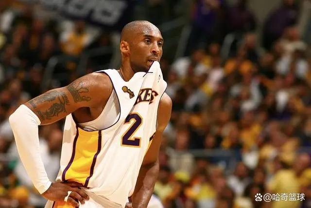 意大利队考虑换帅 皮奥利、拉涅利、德罗西成候选