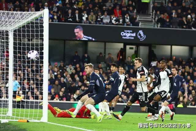 杜兰特23分詹姆斯21+9 美国男篮大胜塞尔维亚