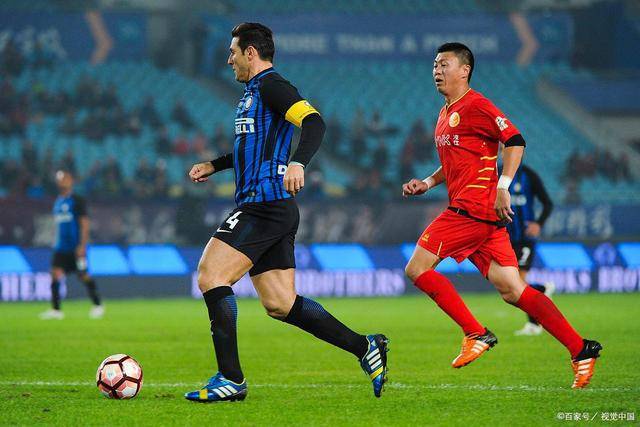 梅西明年第一站来中国 迈阿密国际筹划25年季前赛