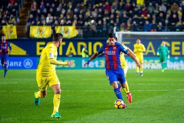 梅西明年第一站来中国 迈阿密国际筹划25年季前赛