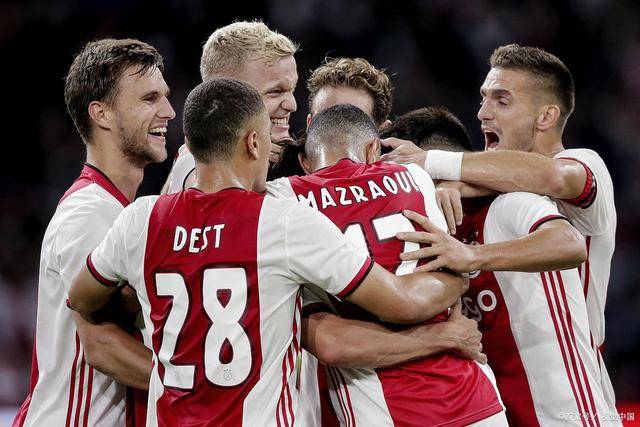 森林狼险胜快船终结4连败 魔术大胜篮网5连胜