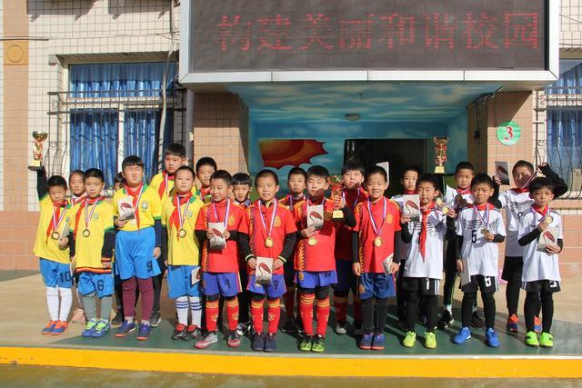 欧冠-两队互交白卷 国米总比分1-0波尔图进8强