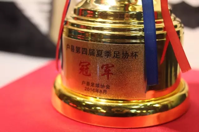 瓜帅谈滕哈赫：他会更强大回归 成绩差我也会下课
