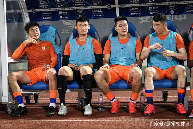 胡明轩16分周琦13+12 广东大胜辽宁总比分2-1