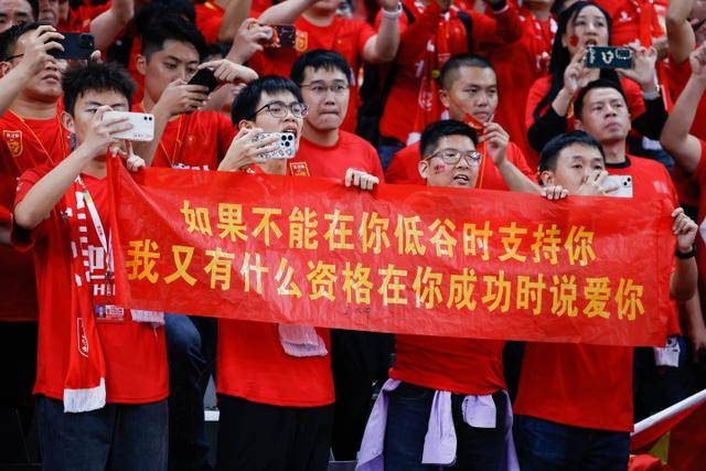 莱万+拉菲尼亚=欧洲最强双人组！合计狂轰46球