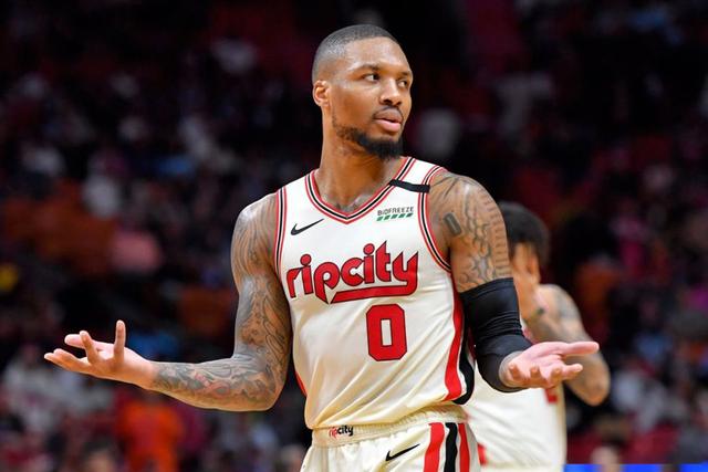 萨拉赫本赛季英超直接参与16球 占全队进球数67%