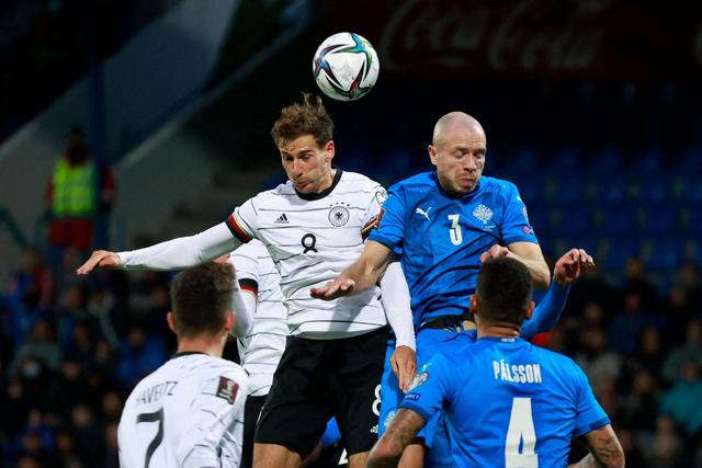 葡萄牙人奎罗斯出任加纳队主帅 迎个人第五次带队征战世界杯之旅