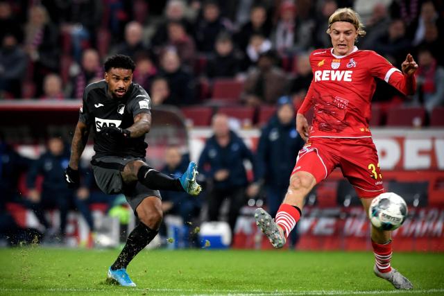 葡萄牙人奎罗斯出任加纳队主帅 迎个人第五次带队征战世界杯之旅