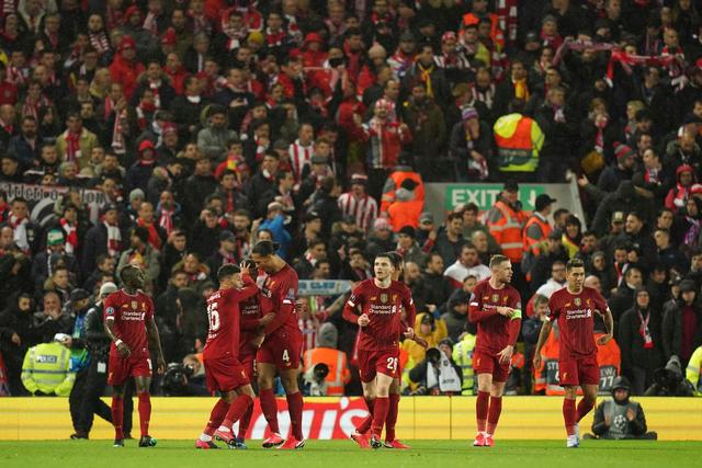 西甲-姆巴佩传射罗德里戈破门 皇马4-2塞维利亚