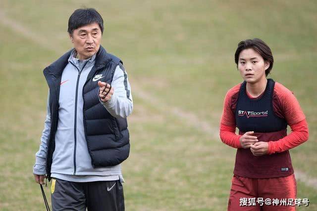 西蒙尼：我们必须接受这个结果 所有对手都比我们强