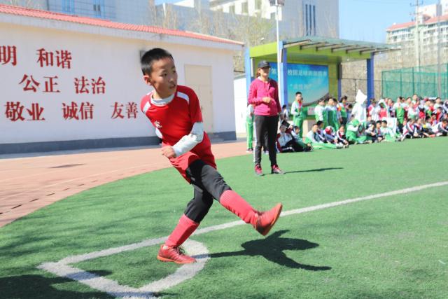 那不勒斯本赛季22轮53分 与上赛季最终积分相同