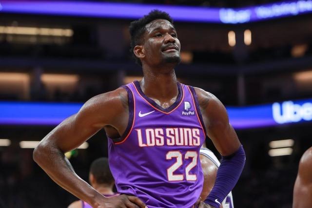 阿劳霍与本菲卡续约至2029年 违约金为8000万欧元