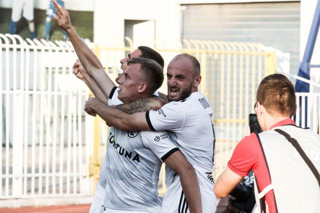 阿斯：法国对阵以色列的比赛马克龙将现场观战