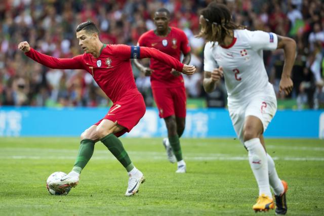 阿根廷记者：梅西与迈阿密国际谈判进展顺利