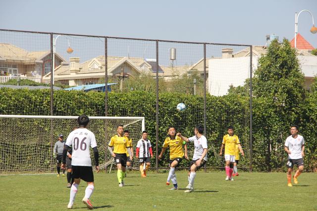 58场打进58球！C罗在沙特联场均打进1球