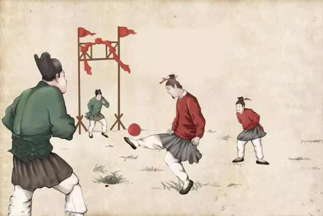 CBA夏联-刘颜诚23+7广州大胜江苏 闫实16分